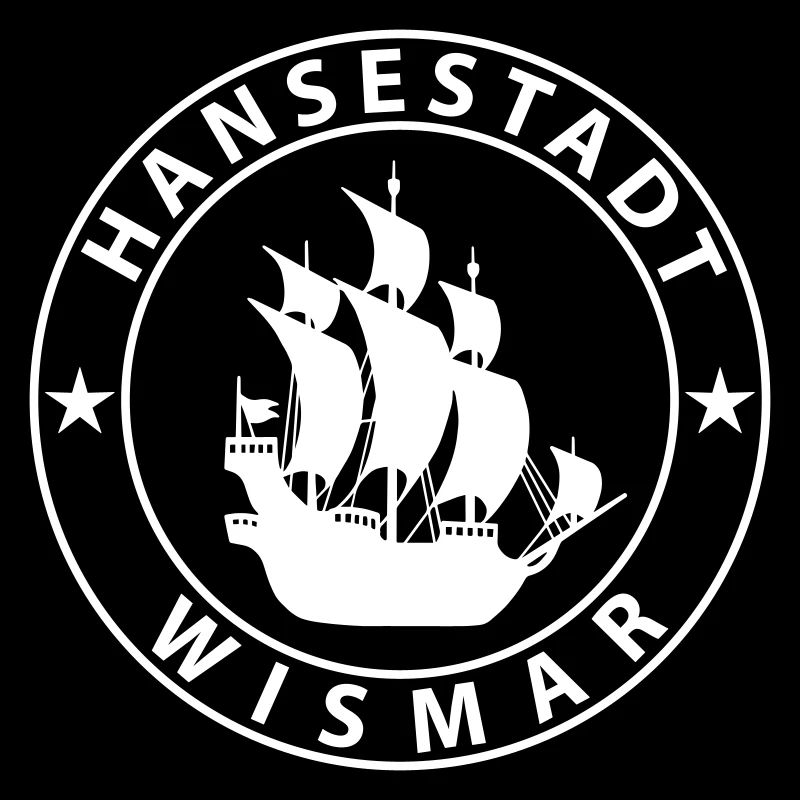 Wismar