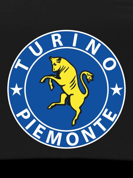 Turin