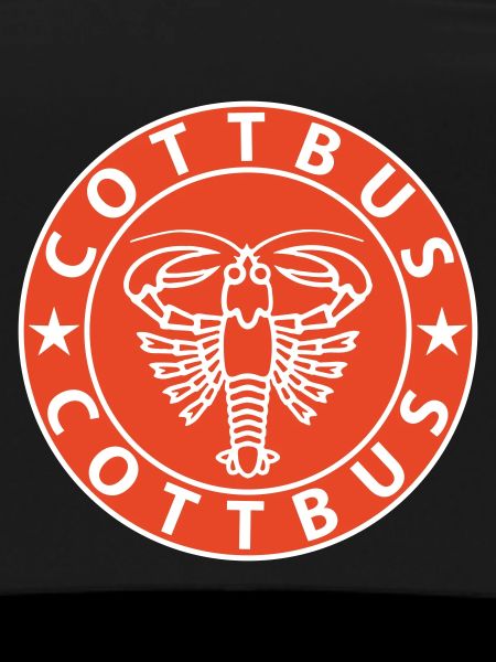 Cottbus