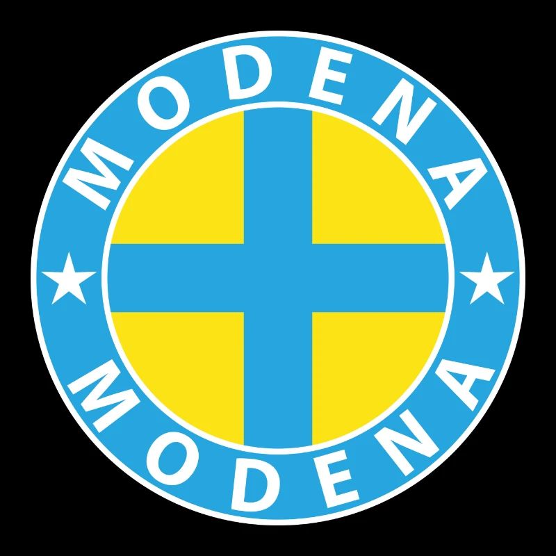 Modena
