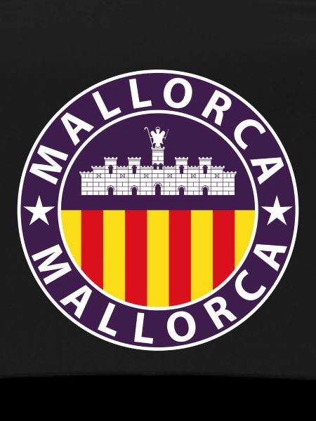 Majorca