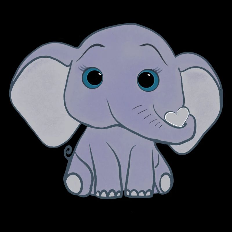 little Eli