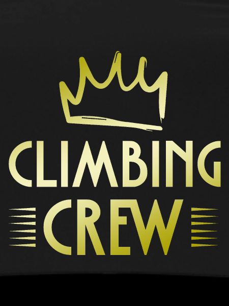 Climbing Crew