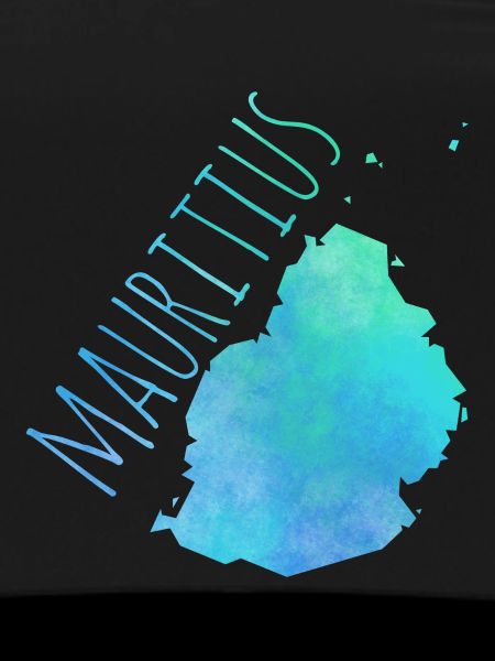 Mauritius