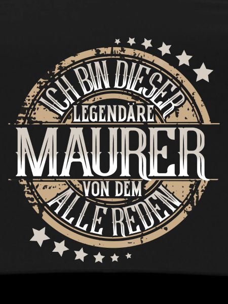 Maurer