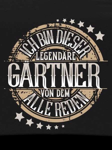 Gärtner