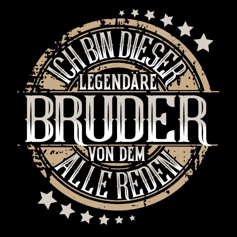 Bruder