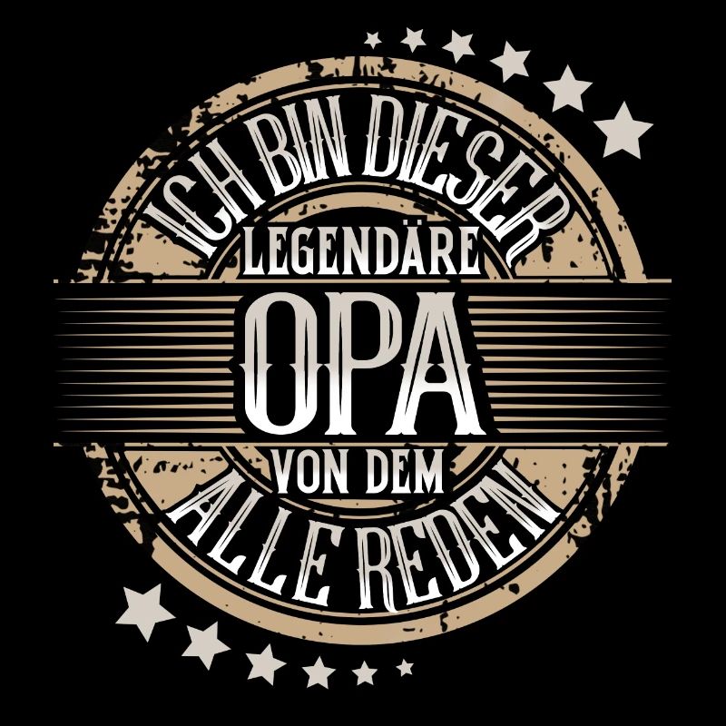 Opa