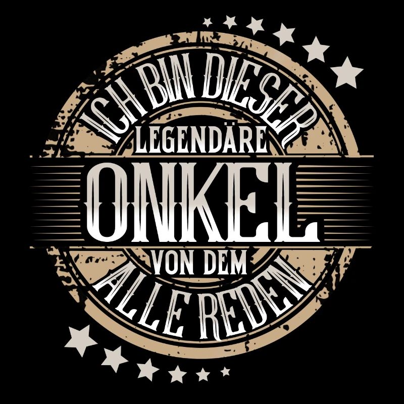 Onkel