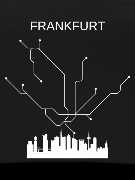 FRANKFURT