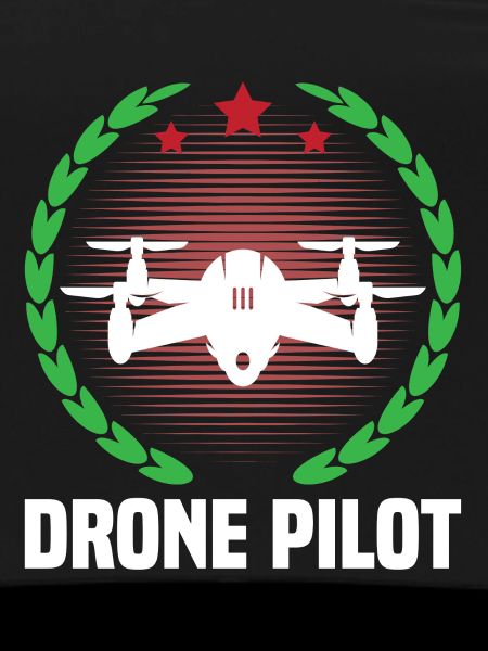 Drone Pilot