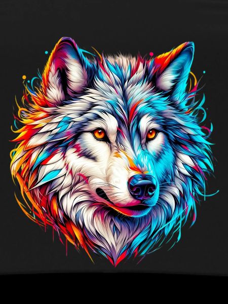 Loup