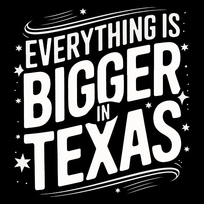 Texas State Texans Texas