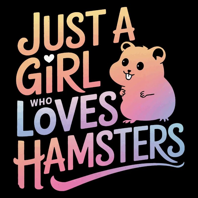 Hamster