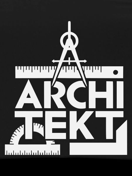 Architecture Design Grid Symbolism
