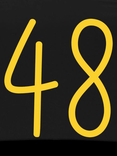 48