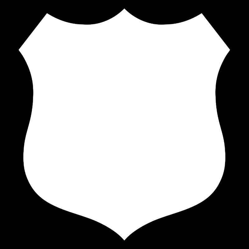 Shield