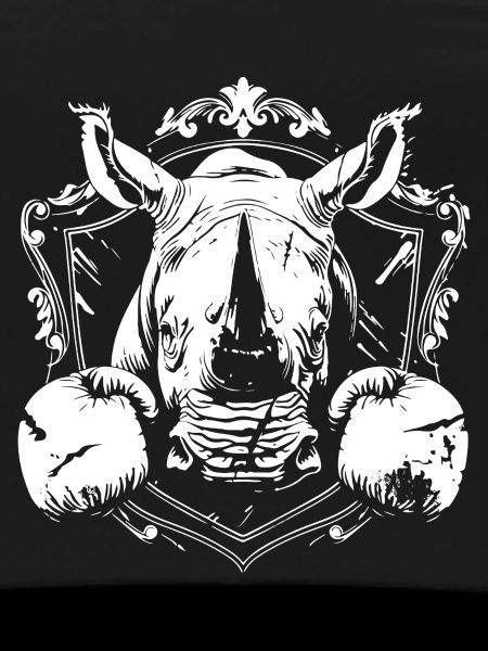Rhino Boxing MMA