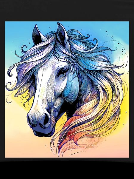 cheval
