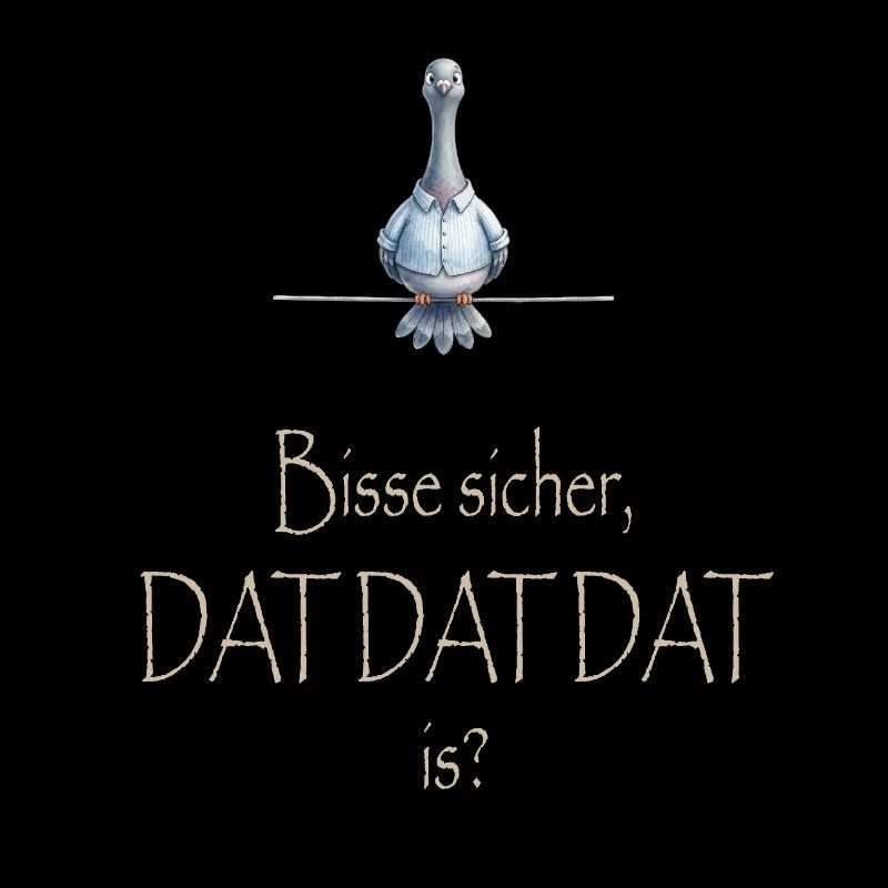 DAT DAT DAT
