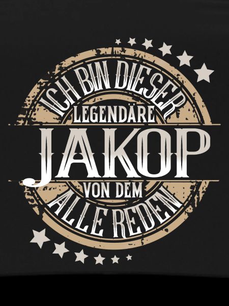 Jakop