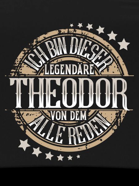 Theodor