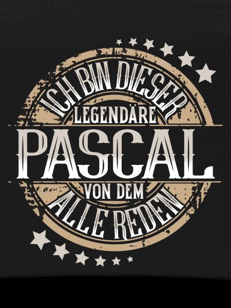 Pascal