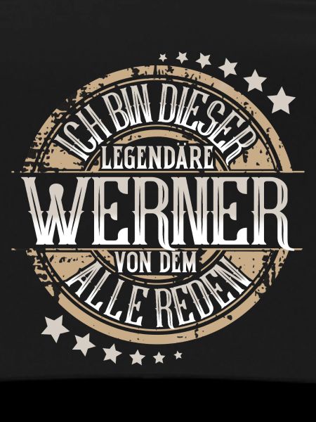 Werner