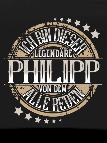 Philipp
