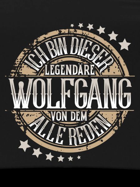 Wolfgang