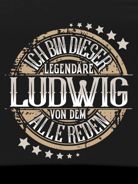 Ludwig