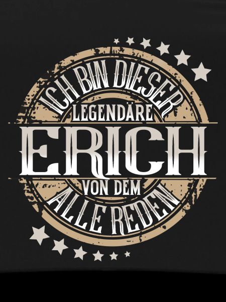 Erich