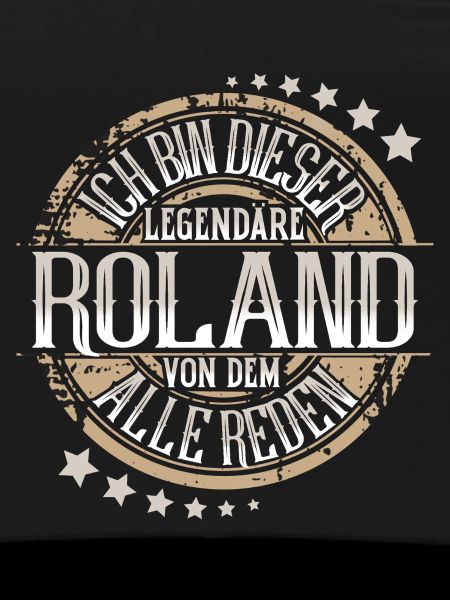 Roland