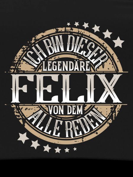 Felix