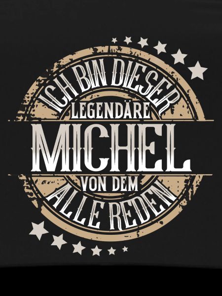 Michel