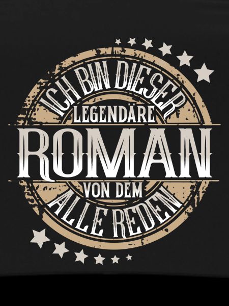 Roman