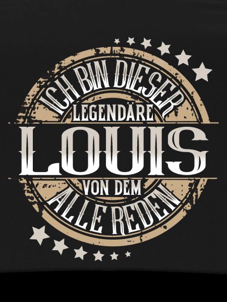 Louis