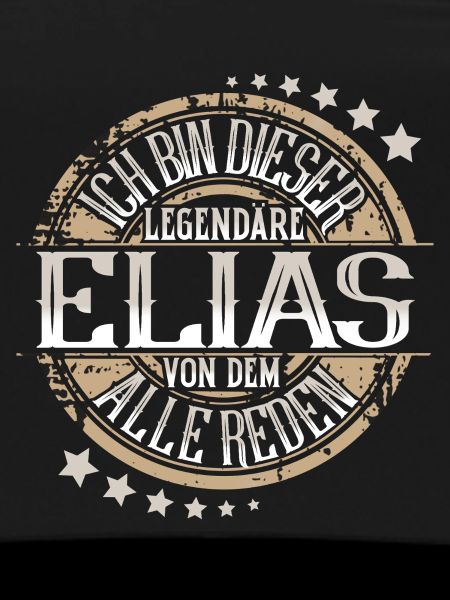 Elias