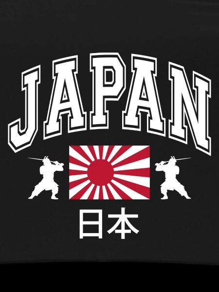 Japan