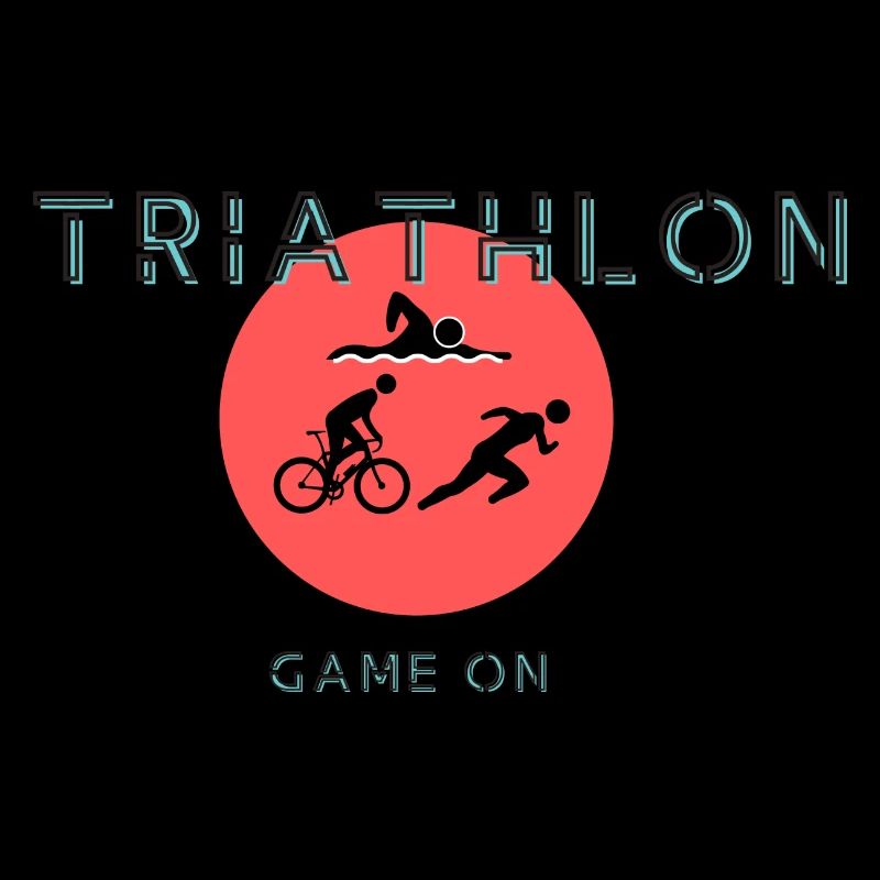 Triathlon