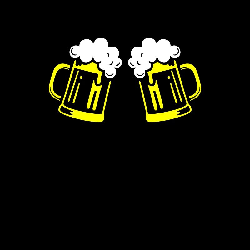Drinking Crew Beer