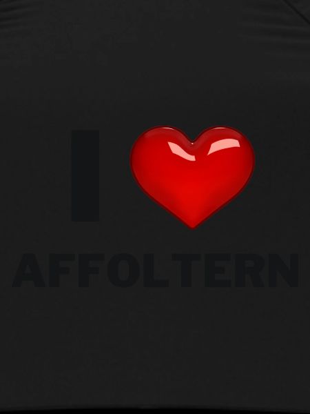 I Love Affoltern