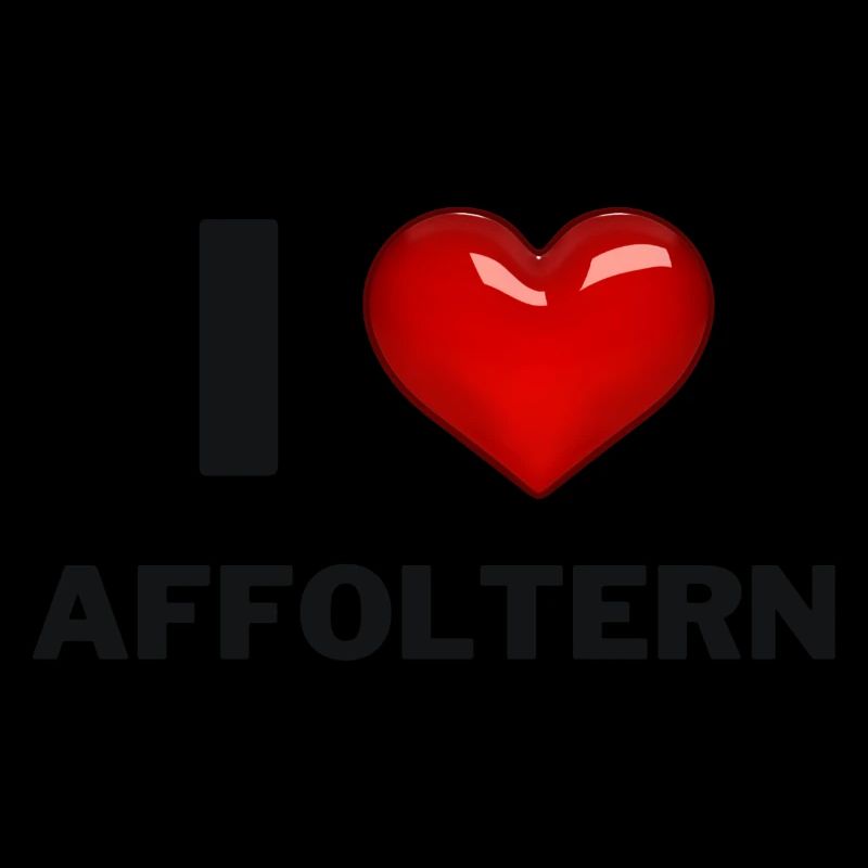J’adore Affoltern