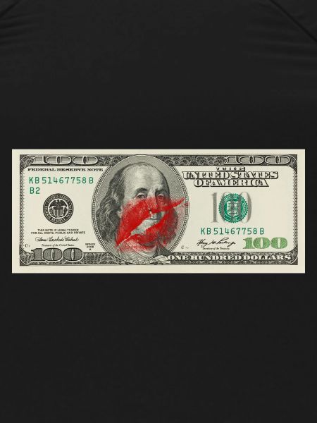 Bisou