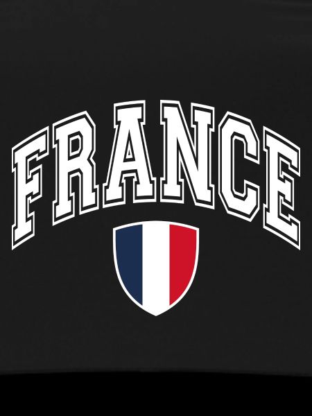 France
