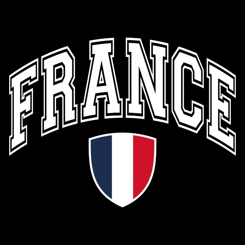 Frankreich
