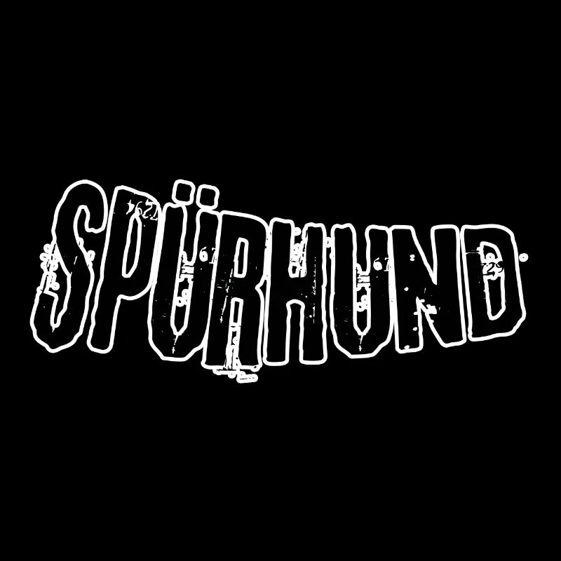 Sleuth