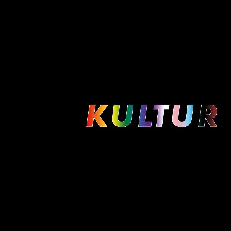 SUBKULTUR CSD