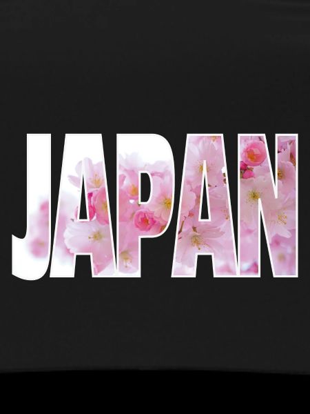 Japon