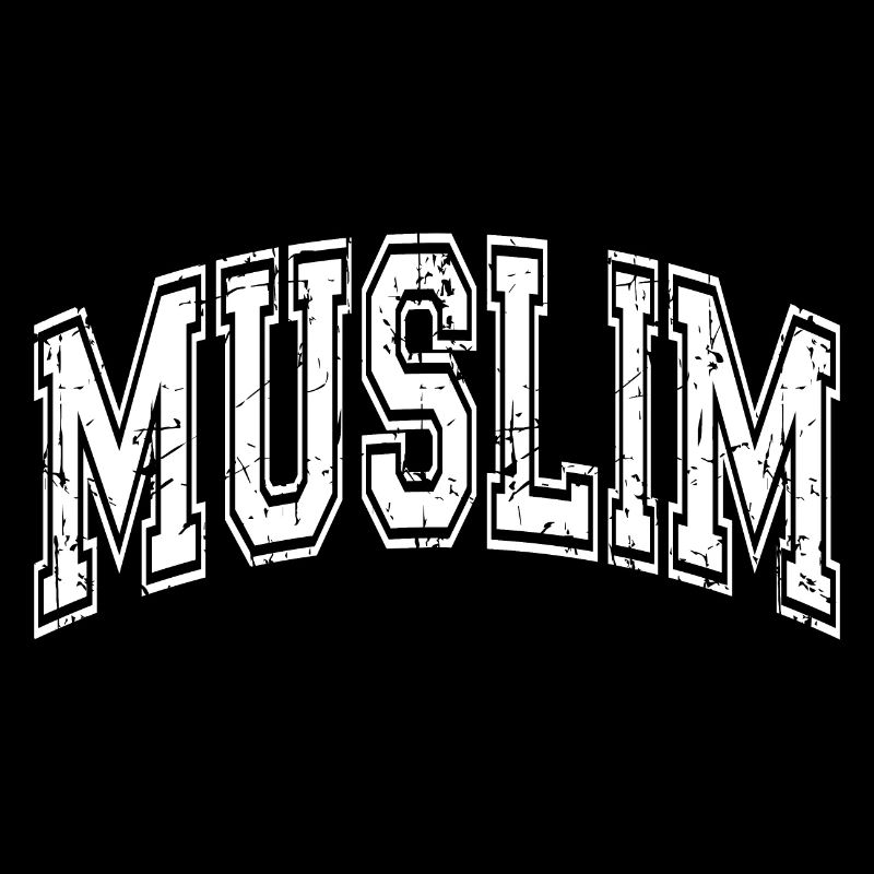 Musulman